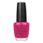 0094100006543 - SPRING-SUMMER 2012 HOLLAND COLLECTION NAIL LAQUER KISS ME ON MY TULIPS 0.5 FLUID OZ