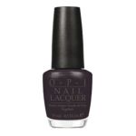 0094100007151 - TOURING AMERICA COLLECTION NAIL LACQUER I BRAKE FOR MMAINCURES 0.5 FLUID OZ