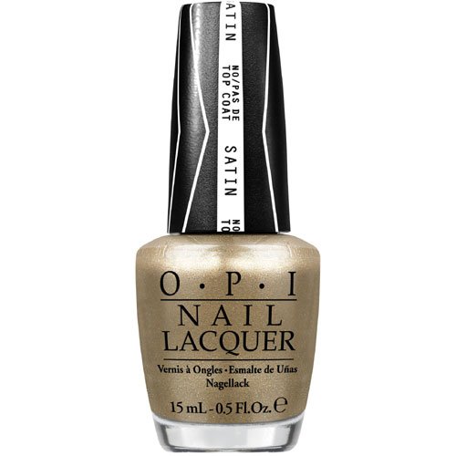 0094100007540 - OPI GWEN STEFANI NAIL-POLISH COLLECTION, LOVE, ANGEL, MUSIC, BABY, 0.5 FLUID OUNCE