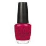 0094100007557 - NAIL LACQUER TOURING AMERICA COLLECTION COLOR TO DINER 0.5 FLUID OZ, 0.5 FLUID OZ