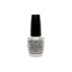 0094100007656 - NAIL LACQUER TOURING AMERICA COLLECTION ROAD HOUSE BLUES 0.5 FLUID OZ