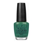 0094100008967 - HONG KONG COLLECTION JADE IS THE NEW BLACK