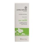 9417864135334 - LIVING NATURE RICH DAY CREAM