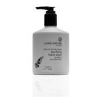 9417864230190 - LIVING NATURE PURIFYING HAND WASH