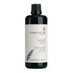 9417864270141 - LIVING NATURE BODY FORM OIL