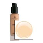 9417864410127 - LIVING NATURE PURE FAWN FOUNDATION