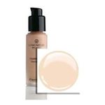 9417864410134 - LIVING NATURE PURE TAUPE FOUNDATION