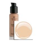 9417864410141 - LIVING NATURE PURE BEIGE FOUNDATION