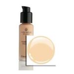 9417864410158 - LIVING NATURE PURE SAND FOUNDATION