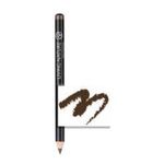 9417864430422 - LIVING NATURE FLAX SEED EYE PENCIL 1.