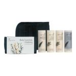 9417864710401 - LIVING NATURE BODY ESS -BODY & HAIR PACK