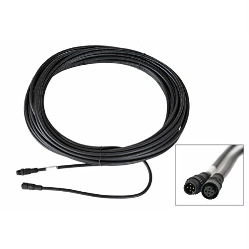 9419523302286 - FUSION NMEA 2000 60' EXTENSION CABLE F/700I OR RA205 TO NRX200I