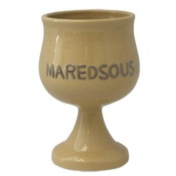 9421903026484 - MAREDSOUS CHALICE