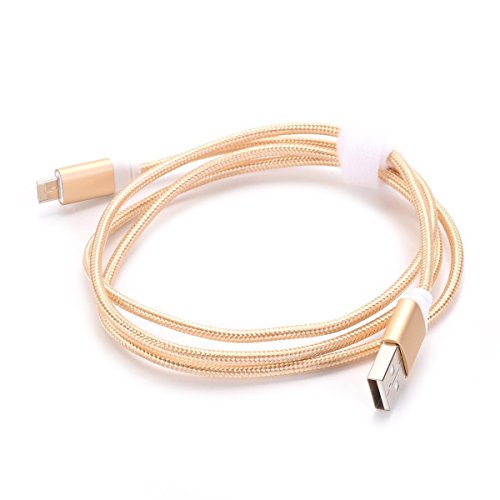 9426912003990 - GENERIC 2-IN-1 CABLE,SAMKI POWERLINE+LIGHTNING CABLE FOR IOS AND ANDROID