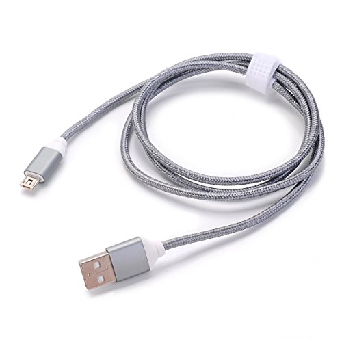 9426912004010 - GENERIC 2 IN 1 CABLE,SAMKI POWERLINE AND LIGHTNING CABLE FOR IOS AND ANDROID,3FT DURABLE