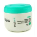 0094523511440 - PROFESSIONNEL NATURE SERIE OILISS MASQUE FOR DRY UNRULY HAIR