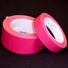 0094705893470 - 3M-70006226412, POLYESTER TAPES, 3M POLYESTER FILM TAPE 850 RED