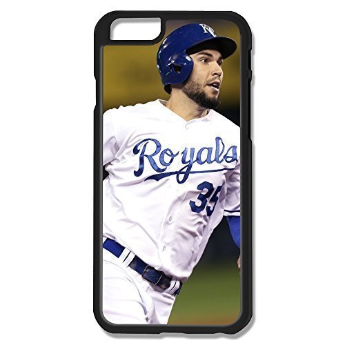 9473864964275 - ERIC HOSMER INTERIOR CASE COVER FOR IPHONE 5 5S - STYLE COVER