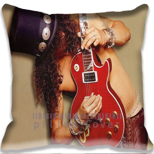 9478861569195 - AWESOME SLASH COLORFUL COTTON AND POLYESTER HOME DECORATIVE THROW PILLOW COVER CUSHION CASE 18X18INCH