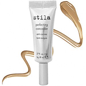 0094800300330 - PERFECTING CONCEALER SHADE G