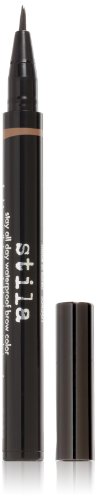 0094800333833 - STAY ALL DAY WATERPROOF BROW COLOR LIGHT