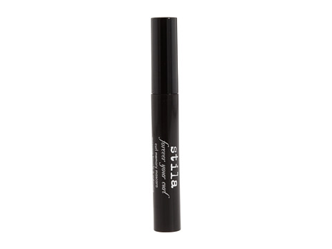 0094800335905 - EVER YOUR CURL MASCARA BLACK