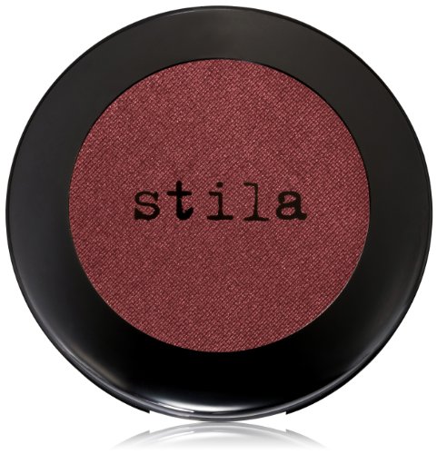 0094800337190 - EYE SHADOW IN COMPACT PIGALLE