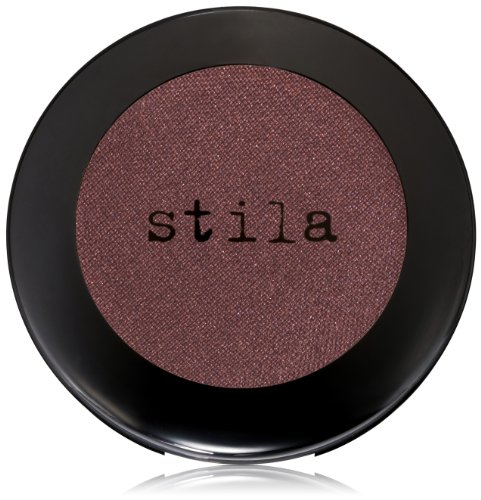 0094800337343 - EYE SHADOW IN COMPACT POISE