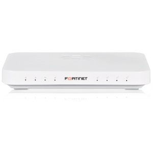 0094922062994 - FORTINET FORTIGATE 20C - SECURITY APPLIAN