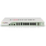 0094922334749 - FORTINET FORTIGATE 100D - SECURITY APPLIA