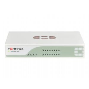 0094922406439 - FORTINET FG-90D