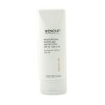 0094984999016 - MOISTURIZING PHOTO-AGE PROTECTION SPF 25 FOR BODY