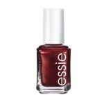 0095008000657 - NAIL COLOR POLISH WRAPPED IN RUBIES