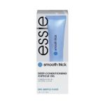 0095008001203 - SMOOTH TRICK DEEP-CONDITIONING CUTICLE OIL
