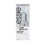 0095008001241 - INSTANTLY MATTE ABOUT YOU MATTIFYING TOP COAT