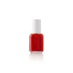 0095008001463 - ESSIE SUMMER 2011 COLLECTION TOO TOO HOT
