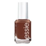 0095008001661 - NAIL COLOR POLISH VERY STRUCTURED