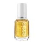 0095008002644 - ESSIE LUXE EFFECTS POLISH AS GOLD AS IT GETS