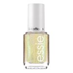 0095008002651 - LUXEFFECTS TOP COAT NAIL POLISH SHINE OF THE TIMES
