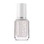 0095008002675 - ESSIE LUXE EFFECTS POLISH PURE PEARLFECTION