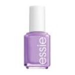 0095008002903 - ESSIE NAIL COLOR POLISH PLAY DATE