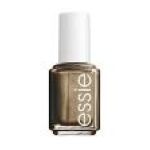 0095008002941 - ESSIE NAIL COLOR POLISH ARMED AND READY