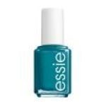 0095008002958 - ESSIE NAIL COLOR GO OVERBOARD