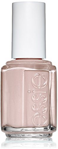 0095008006192 - ESSIE NAIL COLOR, PLUMS, LADY LIKE