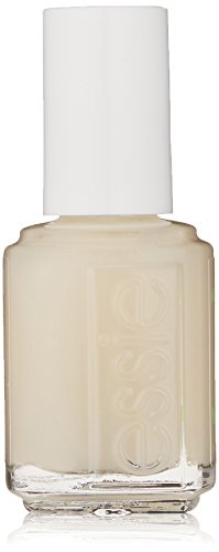 0095008012490 - ESSIE MATTE ABOUT YOU TOP COAT MATTE FINISHER POLISH