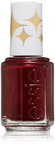 0095008019055 - ESSIE 2016 RETRO REVIVAL TREND NAIL POLISH, LIFE OF THE PARTY