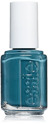 0095008019833 - ESSIE SPRING 2016 COLLECTION NAIL POLISH, POOL SIDE SERVICE