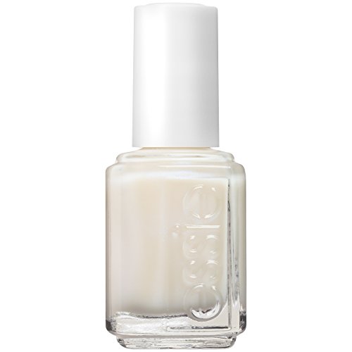 0095008023175 - ESSIE TREAT LOVE AND COLOR STRENGTHENER FOR NORMAL TO DRY/BRITTLE NAILS, TREAT ME BRIGHT, 0.46 FL. OZ.