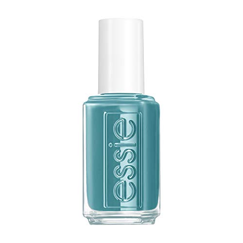 0095008046532 - ESSIE EXPRESSIE QUICK-DRY NAIL POLISH, DIAL IT UP COLLECTION UP UP & AWAY MESSAGE 0.33 FO