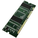 0095205604665 - 512MB PHASER MEMORY (1X 512MB ONLY), ROHS COMPLIANT